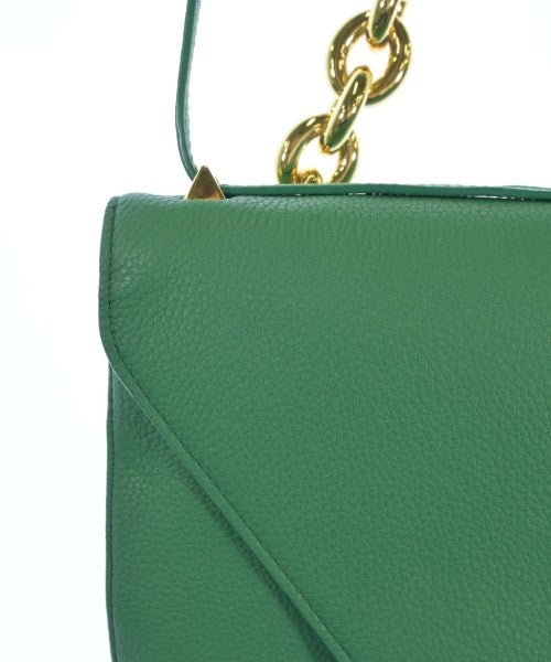 BOTTEGA VENETA กระเป๋าสะพาย