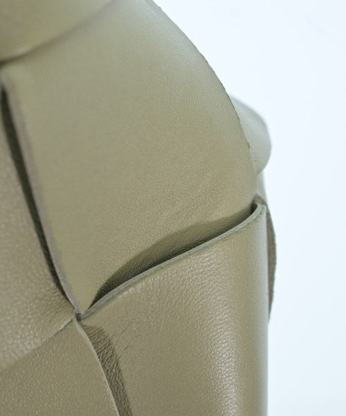 BOTTEGA VENETA กระเป๋าถือ