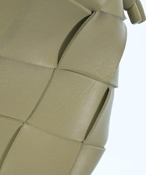 BOTTEGA VENETA กระเป๋าถือ