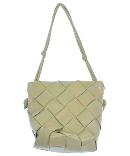 BOTTEGA VENETA กระเป๋าถือ