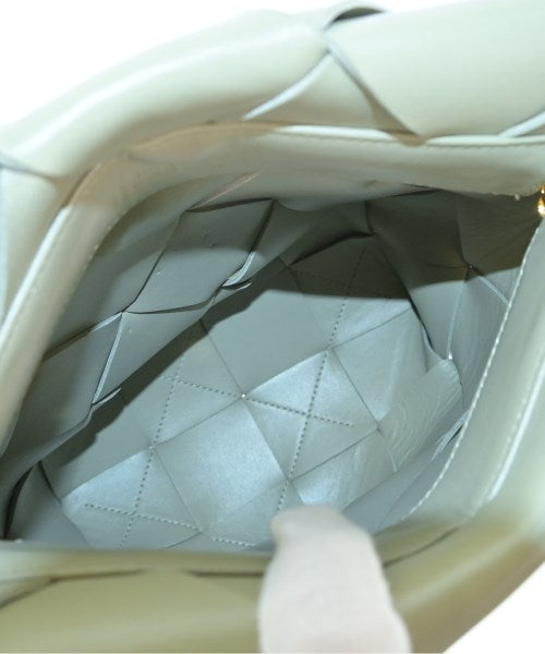 BOTTEGA VENETA กระเป๋าถือ