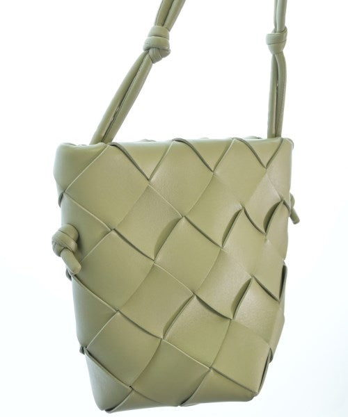 BOTTEGA VENETA กระเป๋าถือ