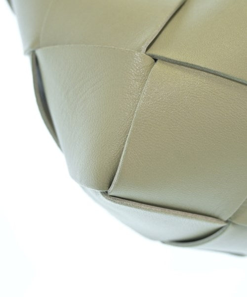 BOTTEGA VENETA กระเป๋าถือ