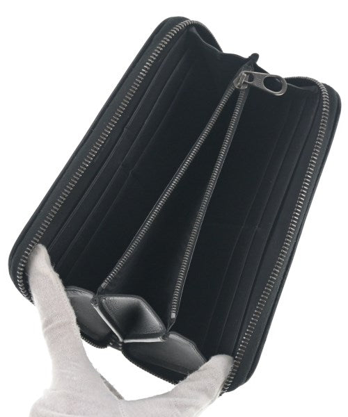 BOTTEGA VENETA กระเป๋าสตางค์/กระเป๋าใส่เหรียญ