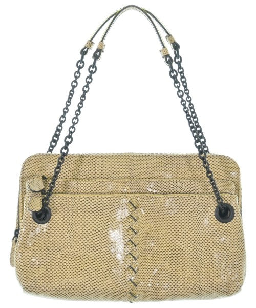 BOTTEGA VENETA กระเป๋าสะพาย