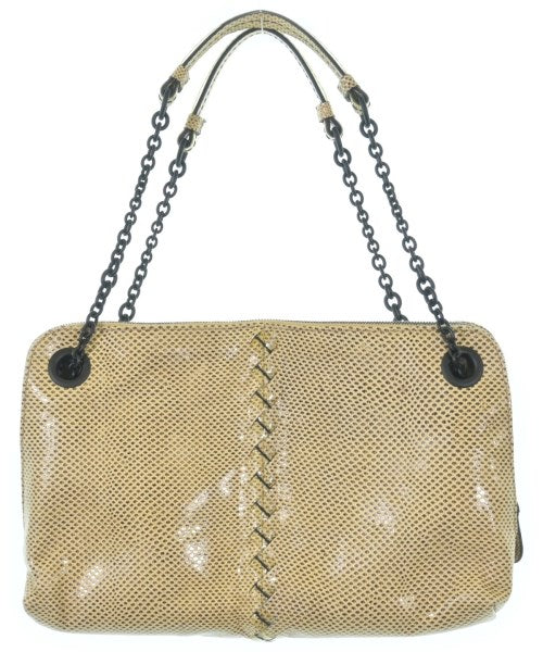 BOTTEGA VENETA กระเป๋าสะพาย