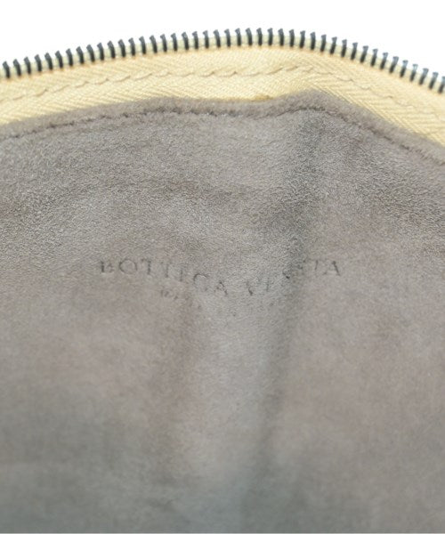 BOTTEGA VENETA กระเป๋าสะพาย