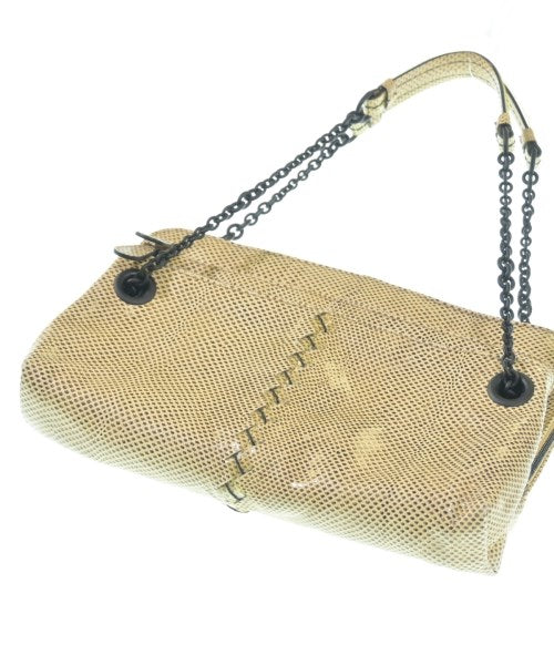 BOTTEGA VENETA กระเป๋าสะพาย