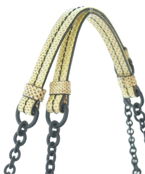 BOTTEGA VENETA กระเป๋าสะพาย