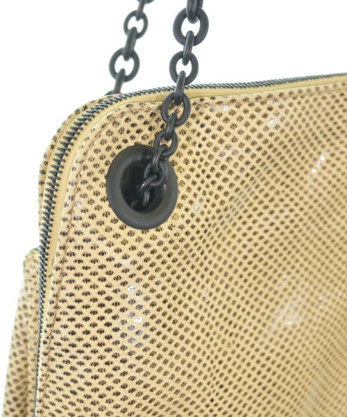 BOTTEGA VENETA กระเป๋าสะพาย