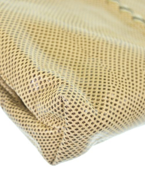 BOTTEGA VENETA กระเป๋าสะพาย