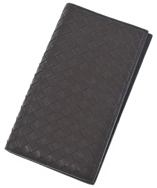 BOTTEGA VENETA อื่นๆ