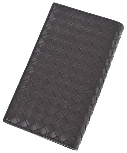 BOTTEGA VENETA อื่นๆ