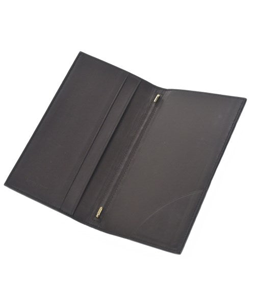 BOTTEGA VENETA อื่นๆ