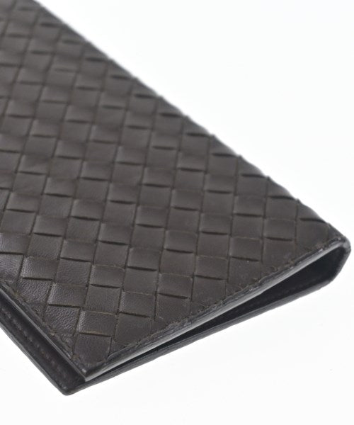 BOTTEGA VENETA อื่นๆ