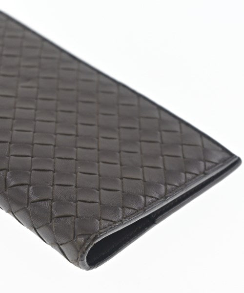 BOTTEGA VENETA อื่นๆ