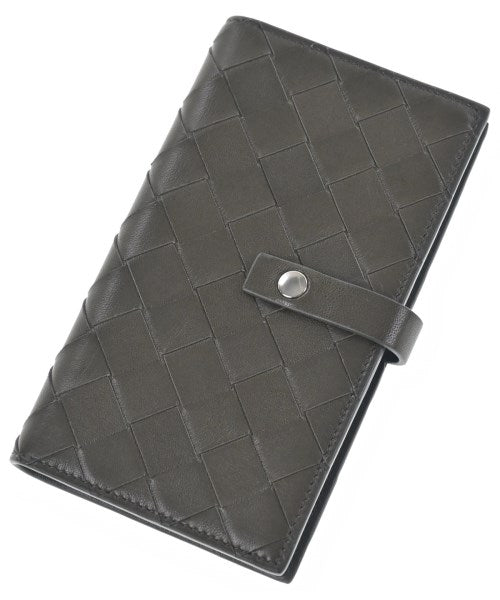 BOTTEGA VENETA อื่นๆ