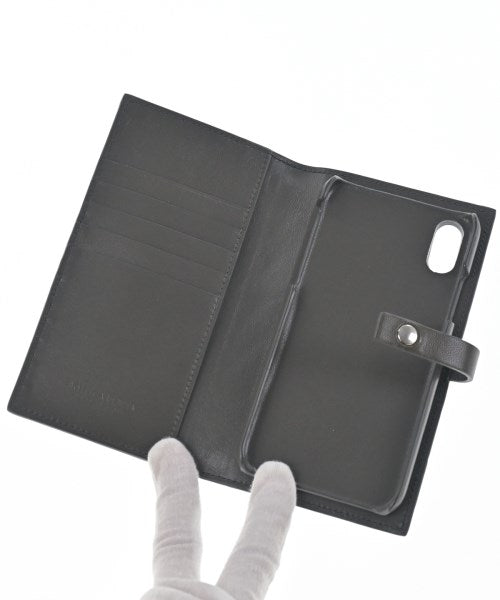 BOTTEGA VENETA อื่นๆ