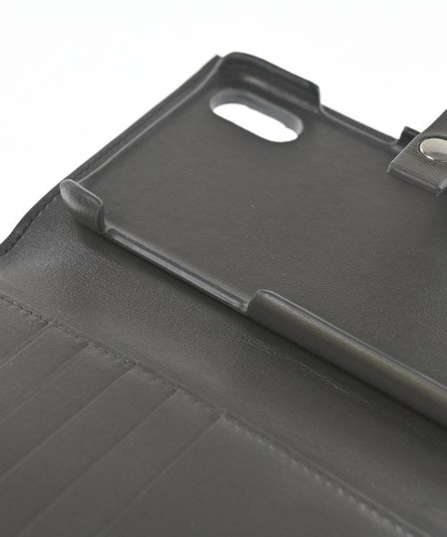 BOTTEGA VENETA อื่นๆ