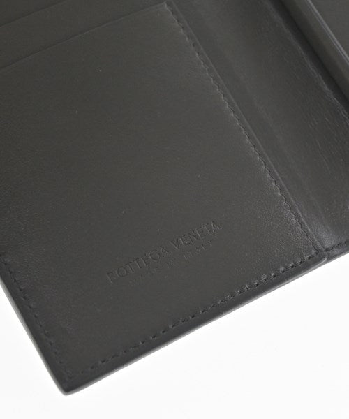 BOTTEGA VENETA อื่นๆ