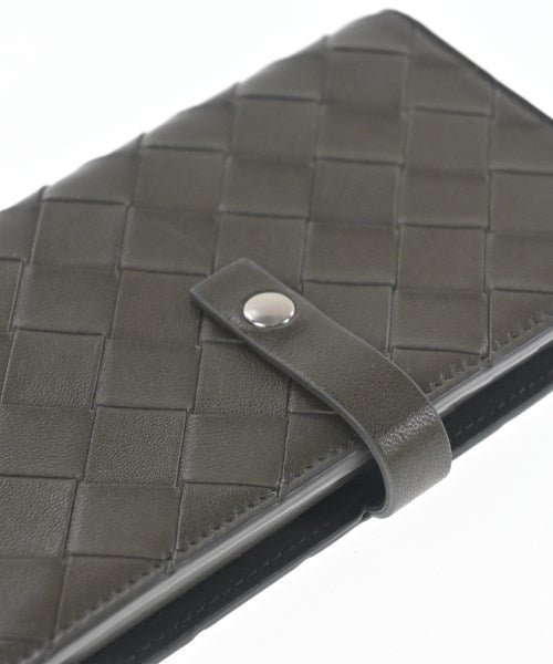 BOTTEGA VENETA อื่นๆ