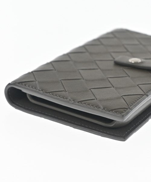 BOTTEGA VENETA อื่นๆ