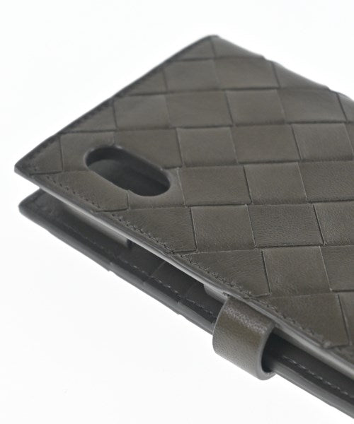 BOTTEGA VENETA อื่นๆ