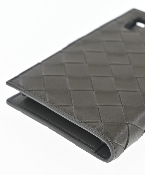 BOTTEGA VENETA อื่นๆ