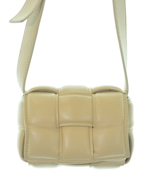 BOTTEGA VENETA กระเป๋าสะพาย