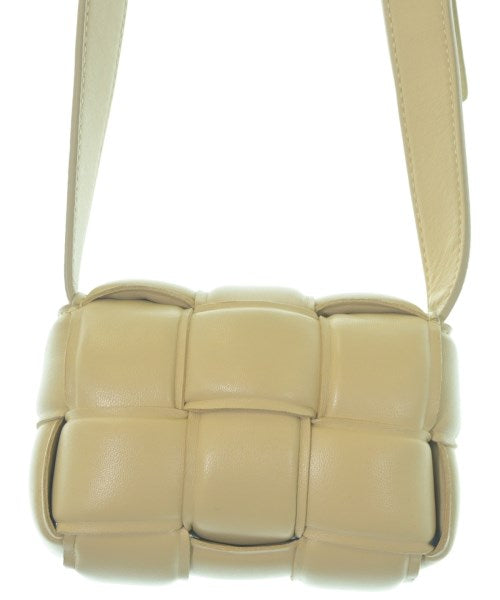 BOTTEGA VENETA กระเป๋าสะพาย