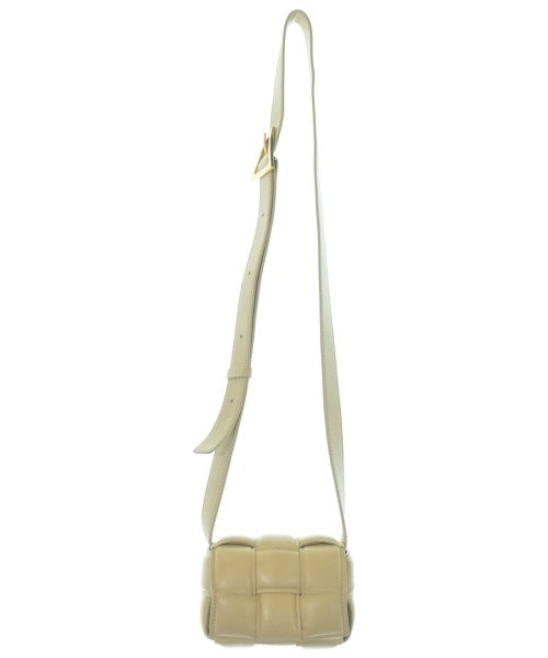 BOTTEGA VENETA กระเป๋าสะพาย
