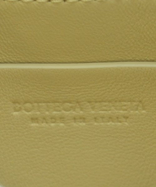 BOTTEGA VENETA กระเป๋าสะพาย
