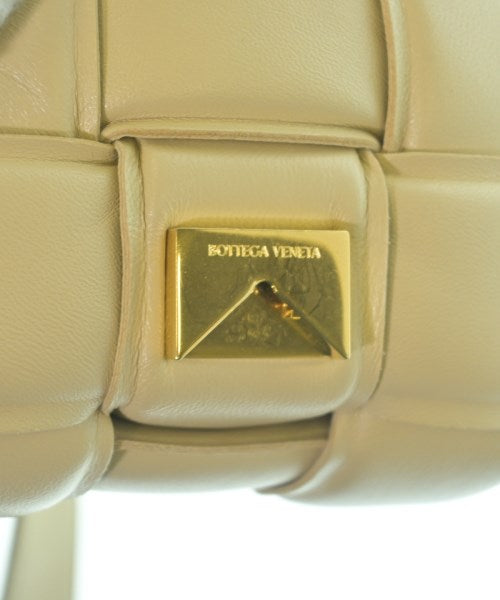 BOTTEGA VENETA กระเป๋าสะพาย