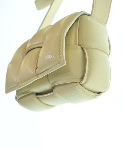 BOTTEGA VENETA กระเป๋าสะพาย
