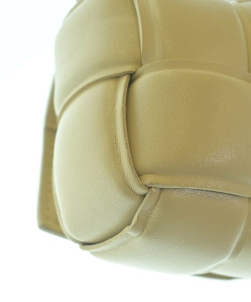 BOTTEGA VENETA กระเป๋าสะพาย