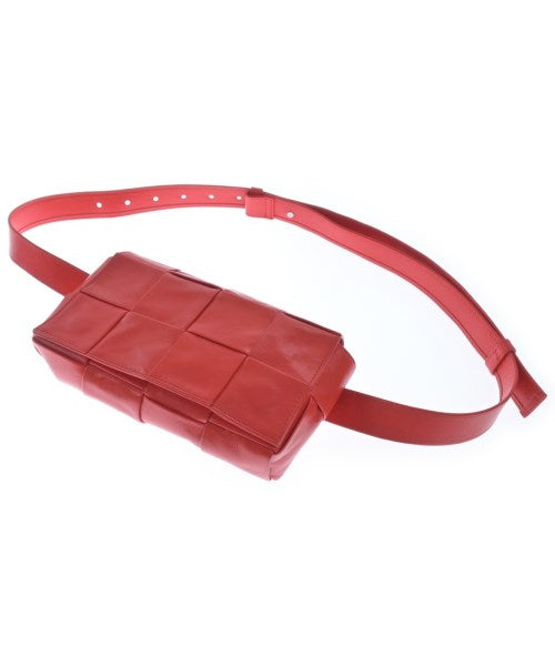 BOTTEGA VENETA กระเป๋า อื่น