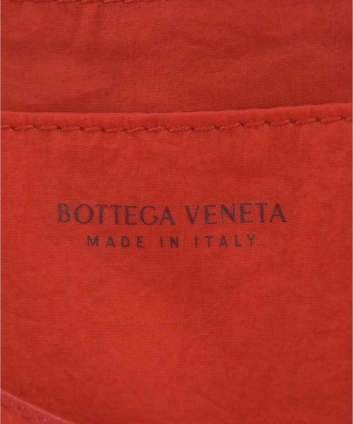 BOTTEGA VENETA กระเป๋า อื่น