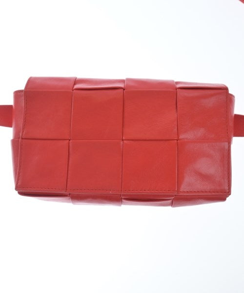 BOTTEGA VENETA กระเป๋า อื่น