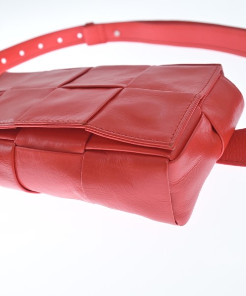 BOTTEGA VENETA กระเป๋า อื่น