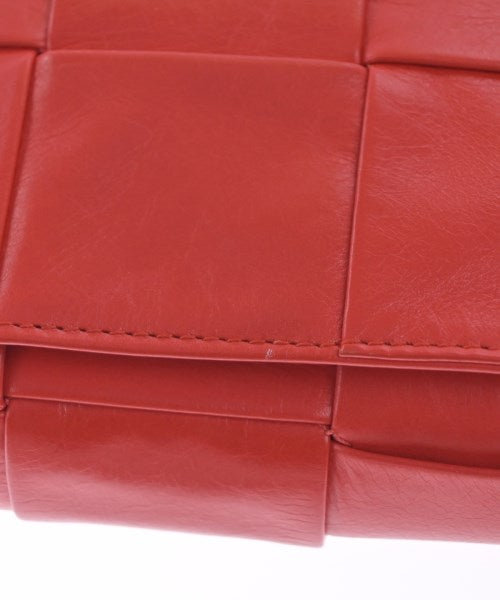BOTTEGA VENETA กระเป๋า อื่น