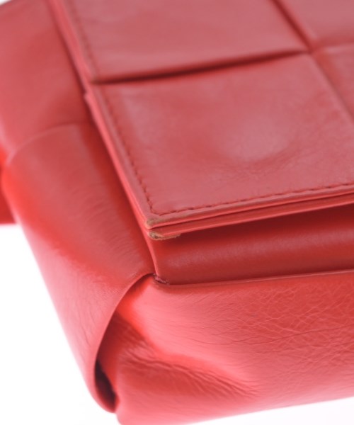 BOTTEGA VENETA กระเป๋า อื่น