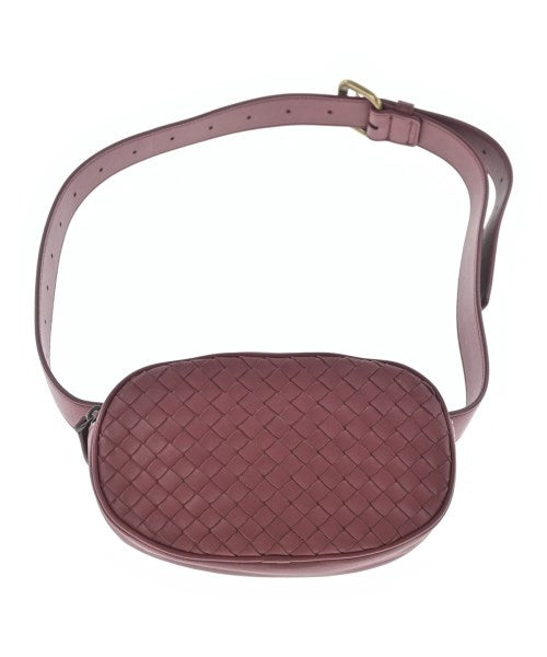 BOTTEGA VENETA กระเป๋า อื่น