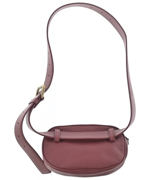 BOTTEGA VENETA กระเป๋า อื่น