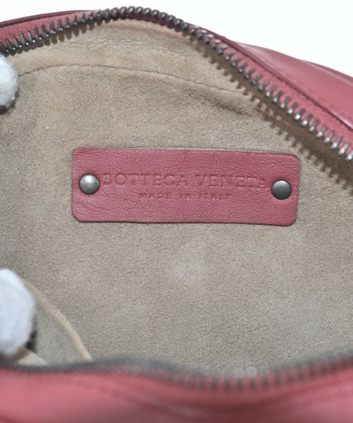 BOTTEGA VENETA กระเป๋า อื่น