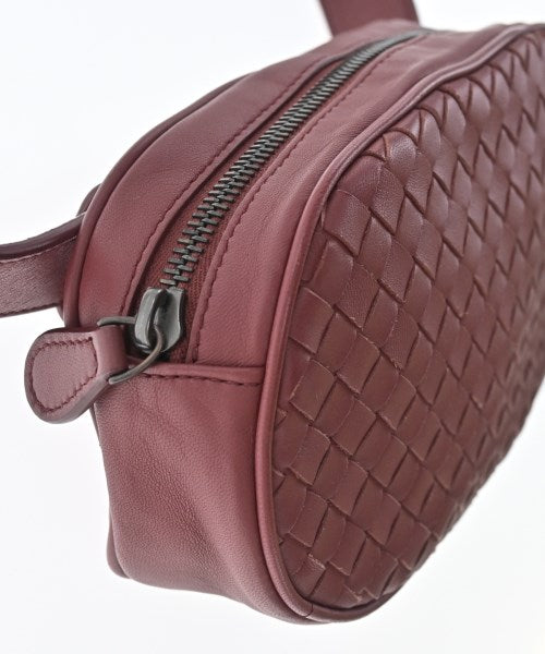 BOTTEGA VENETA กระเป๋า อื่น
