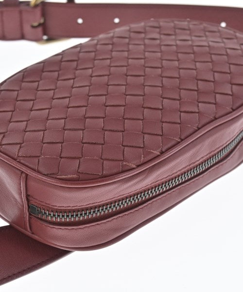 BOTTEGA VENETA กระเป๋า อื่น