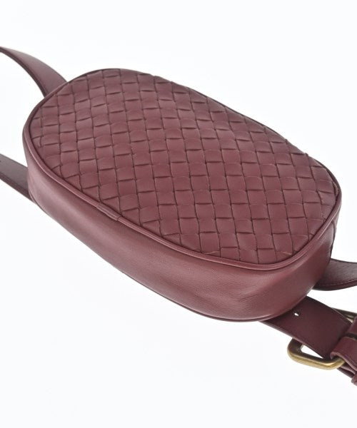BOTTEGA VENETA กระเป๋า อื่น