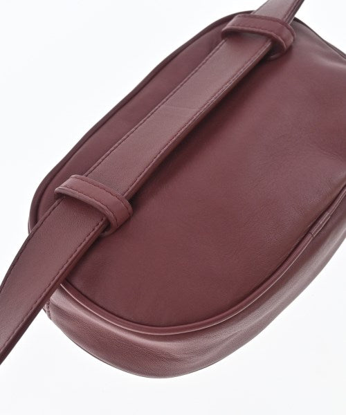 BOTTEGA VENETA กระเป๋า อื่น