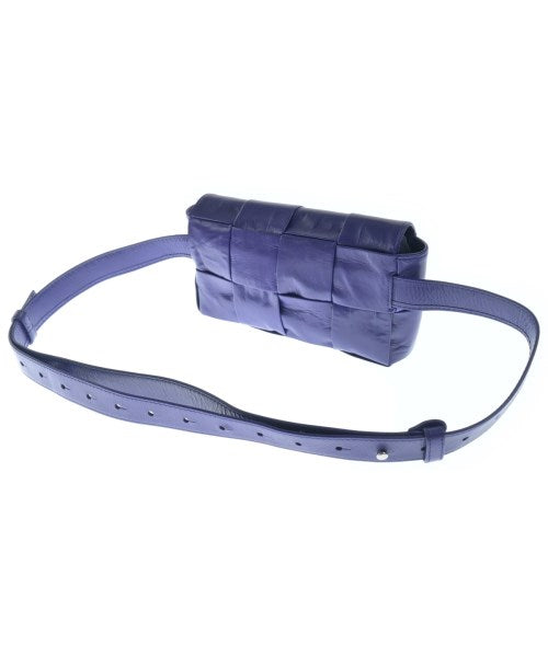 BOTTEGA VENETA กระเป๋า อื่น