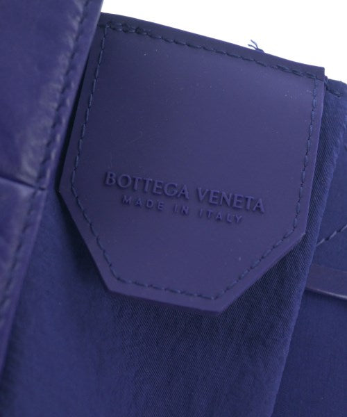 BOTTEGA VENETA กระเป๋า อื่น